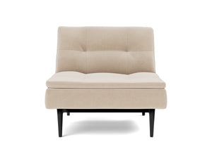 Fotoliu recliner