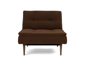 Fotoliu recliner