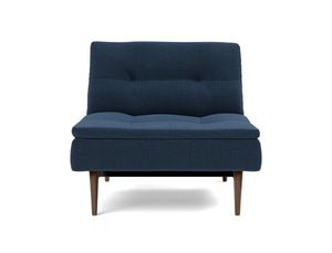 Fotoliu recliner