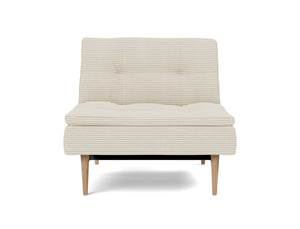 Fotoliu recliner