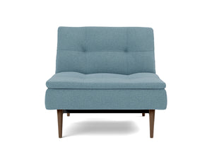 Fotoliu recliner