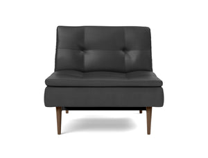 Fotoliu recliner