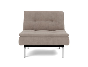 Fotoliu recliner