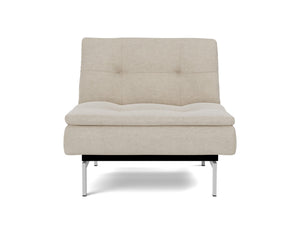 Fotoliu recliner