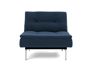 Fotoliu recliner