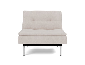 Fotoliu recliner