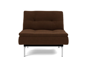 Fotoliu recliner