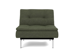 Fotoliu recliner