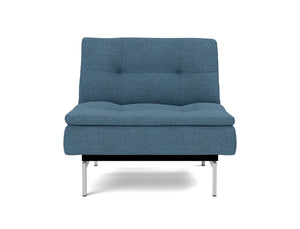 Fotoliu recliner