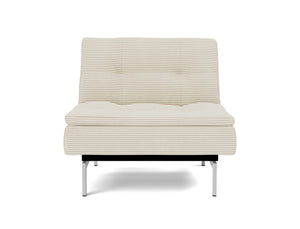 Fotoliu recliner