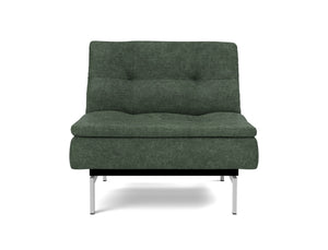 Fotoliu recliner