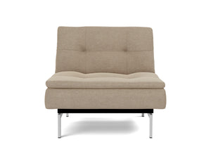 Fotoliu recliner