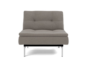 Fotoliu recliner