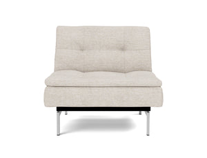 Fotoliu recliner