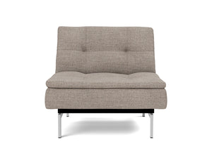 Fotoliu recliner