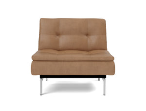 Fotoliu recliner