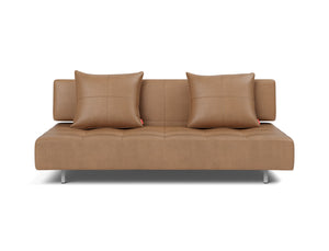 Canapea