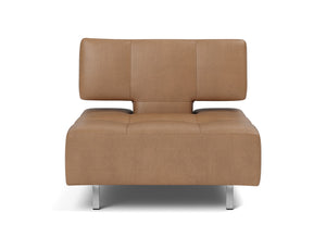 Fotoliu pat