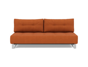 Canapea Supremax