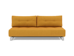 Canapea Supremax
