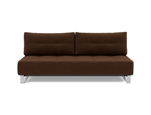 Canapea Supremax