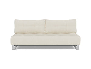 Canapea Supremax