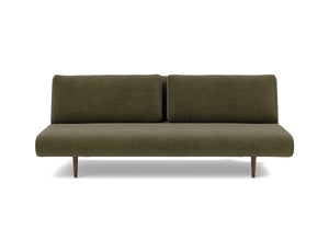 Lounger