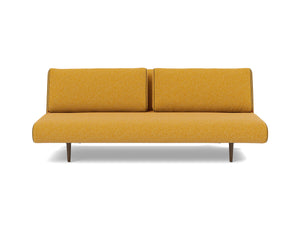 Lounger