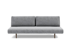 Lounger