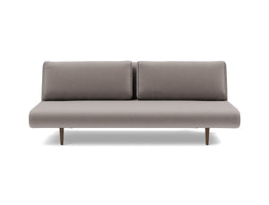 Lounger