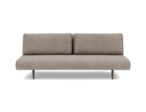 Lounger