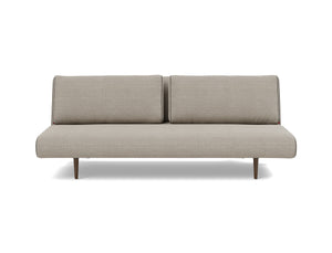 Lounger