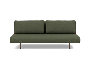 Lounger