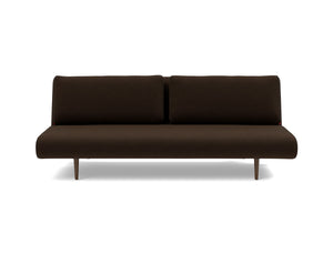 Lounger