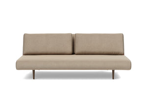 Lounger