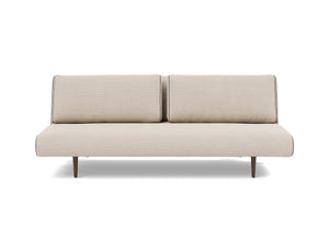 Lounger