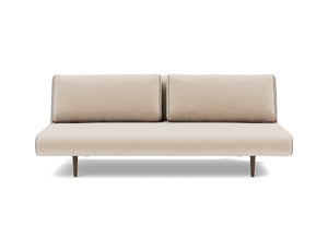 Lounger