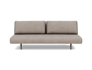 Lounger