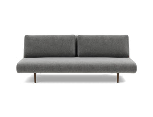 Lounger