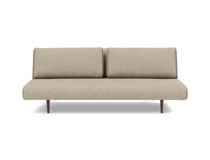 Lounger