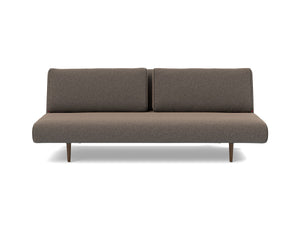 Lounger