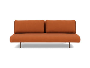 Lounger