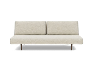 Lounger