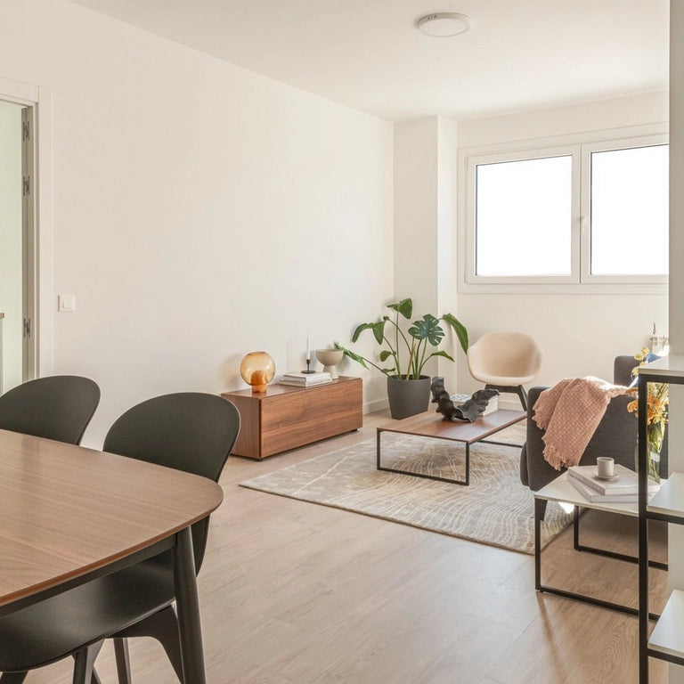 Greystar — Be Casa Essential