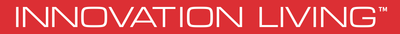 Innovation Living logo