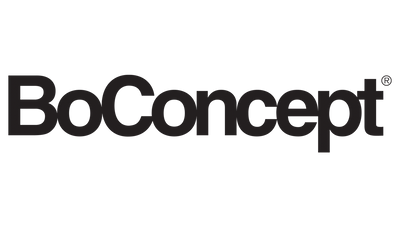 BoConcept logo