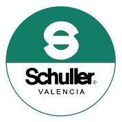 Schüller logo