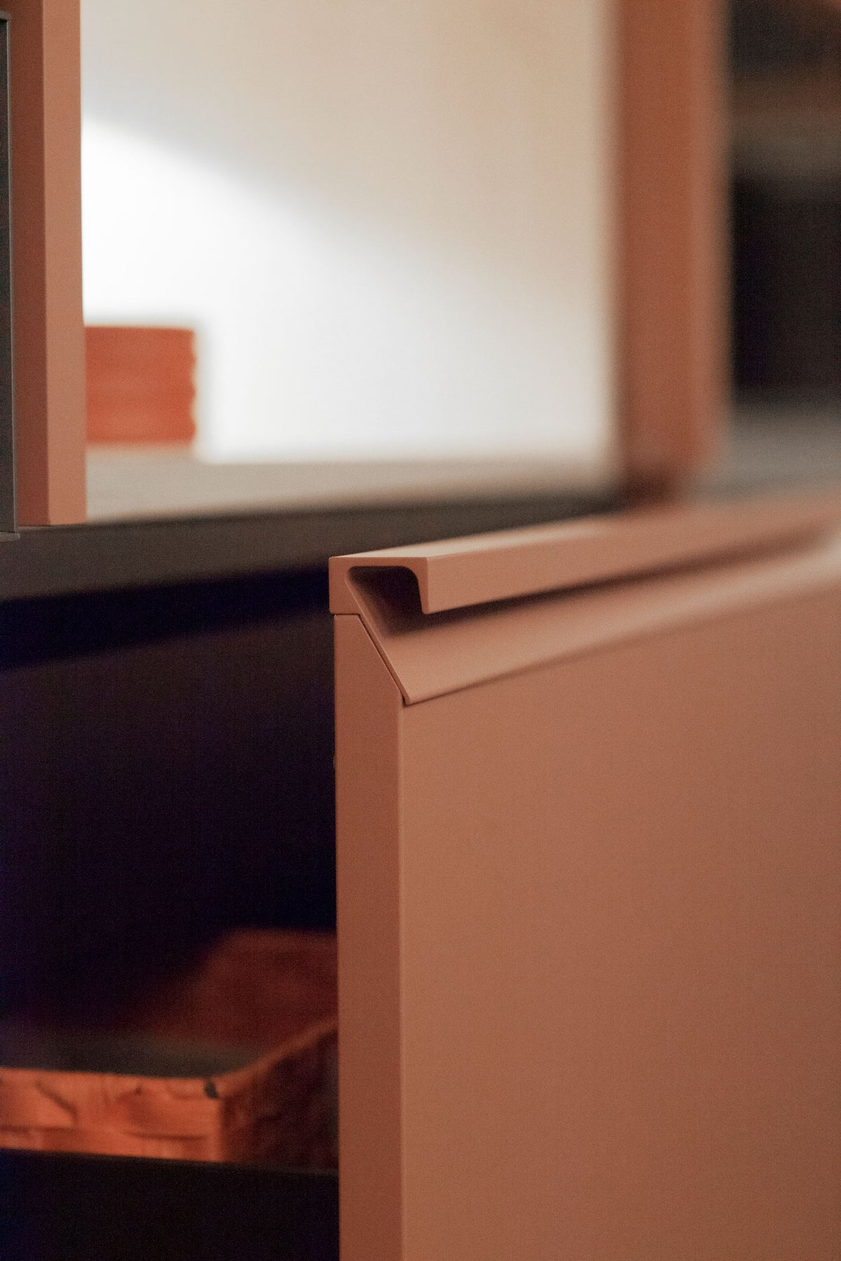 Cotto — 6