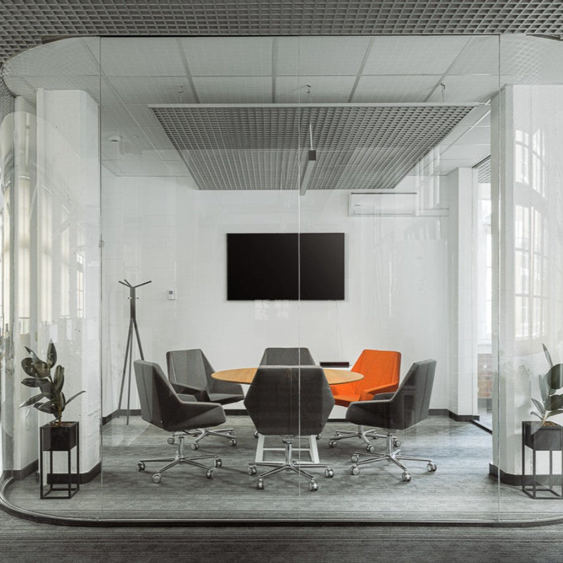 EPR Architects