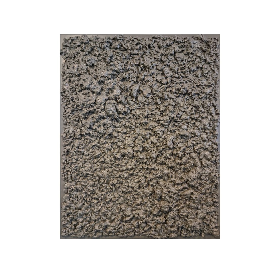 BoConcept Geometry アート 40x50 cm Tablou BoConcept Cave - The Decorators